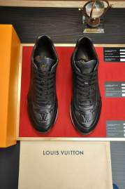 Picture of Louis Vuitton Shoes _SKULVsz38-45mnf050113502